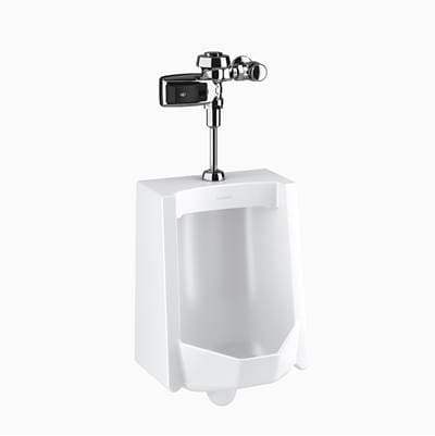 Sloan Weus1000.1403 Su1009&ryl186-0.125 Smooth