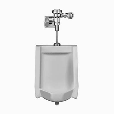 Sloan Weus1000.1301 Su1009&ryl186-0.125 ESS by Sloan