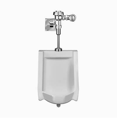 Sloan Weus1000.1303 Su1009&ryl186-0.125 ESS OR