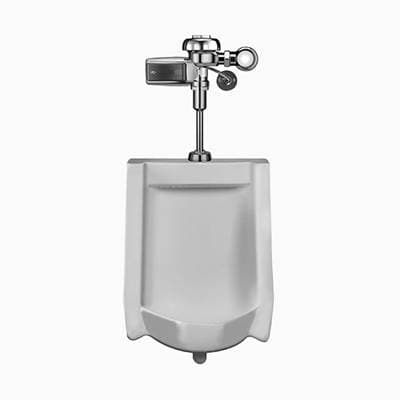 Sloan Weus1000.1310 Su1009 &sln186-0.125 SM HW