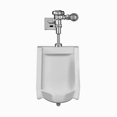 Sloan Weus1000.1331 Su1009&sln186-0.125 ESS by Sloan