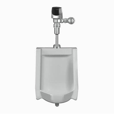 Sloan Weus1000.1401 Su1009&ecos 8186-0.125