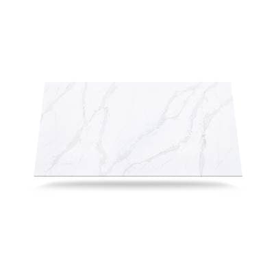 Silestone Surface Material by Silestone