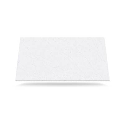 Silestone Surface Material by Silestone