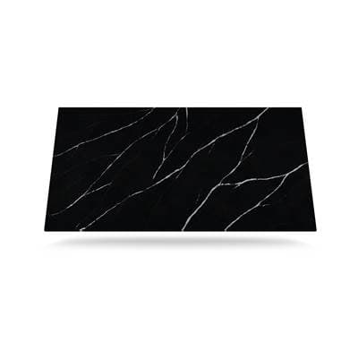 Silestone Surface Material