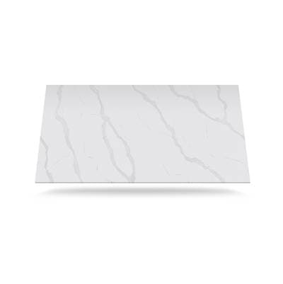 Silestone Surface Material by Silestone