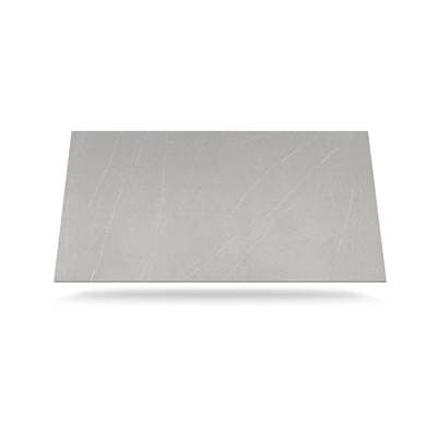 Silestone Surface Material