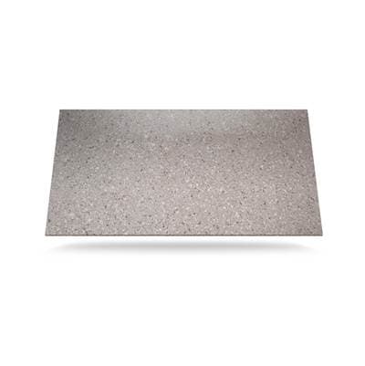 Silestone Surface Material