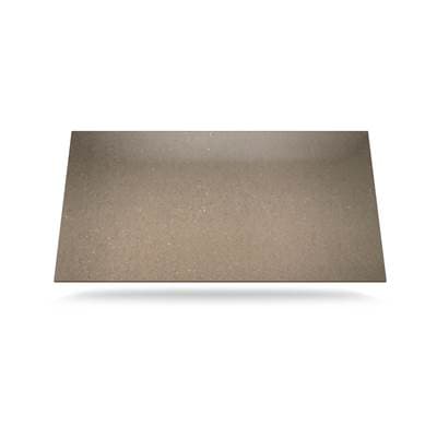 Silestone Surface Material