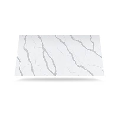 Silestone Surface Material