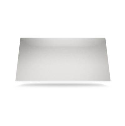 Silestone Surface Material