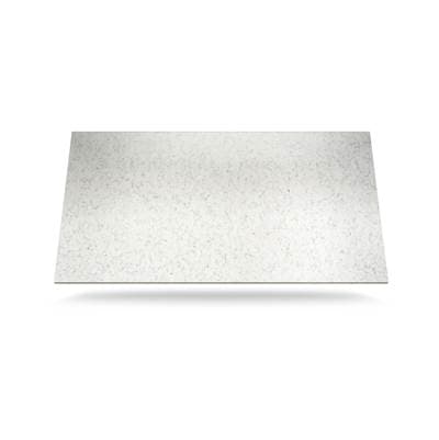 Silestone Surface Material