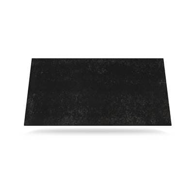 Silestone Surface Material by Silestone