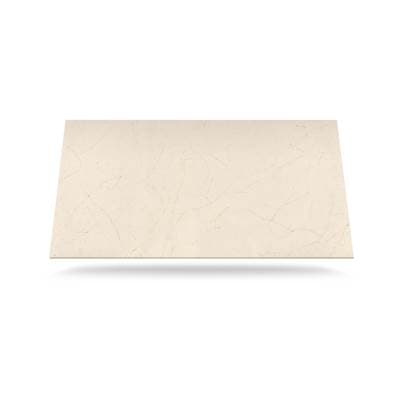 Silestone Surface Material
