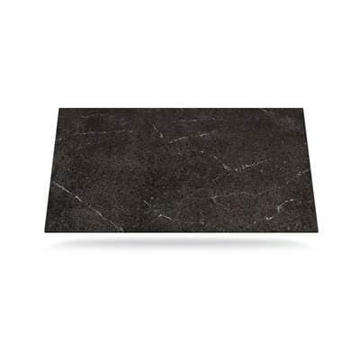 Silestone Surface Material