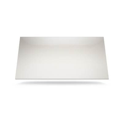 Silestone Surface Material