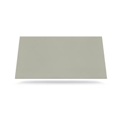 Silestone Surface Material by Silestone
