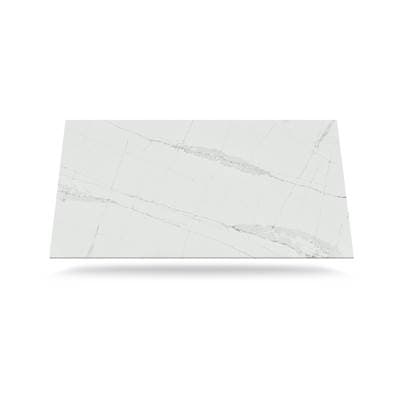 Silestone Surface Material