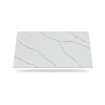 Silestone Surface Material by Silestone