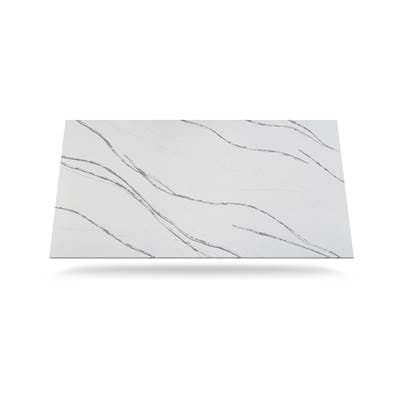 Silestone Surface Material