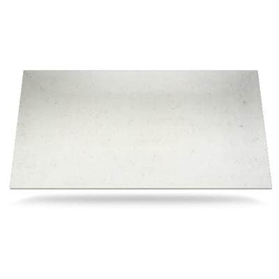 Silestone Surface Material
