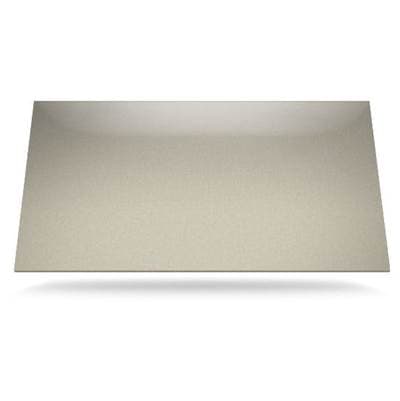 Silestone Surface Material