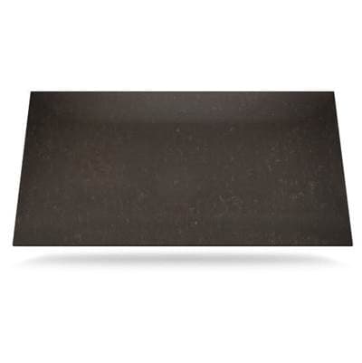 Silestone Surface Material by Silestone