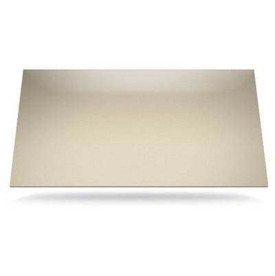Silestone Surface Material