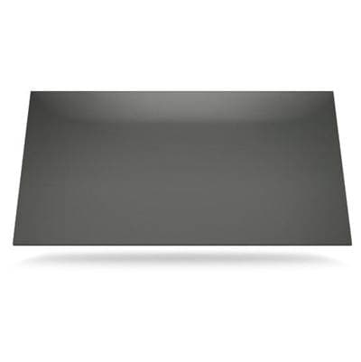 Silestone Surface Material