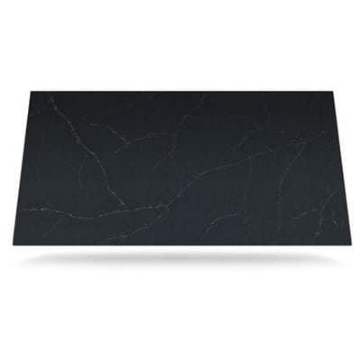Silestone Surface Material
