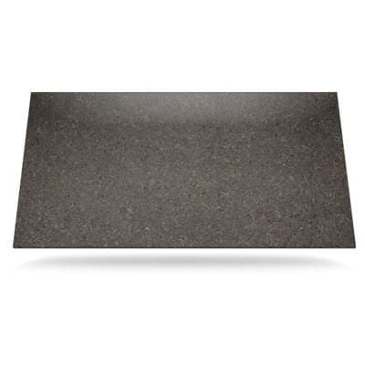 Silestone Surface Material by Silestone