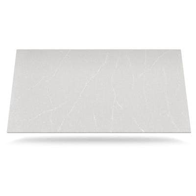 Silestone Surface Material