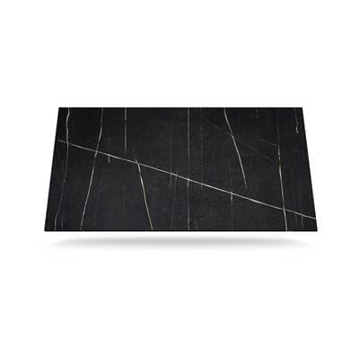 Silestone Surface Material