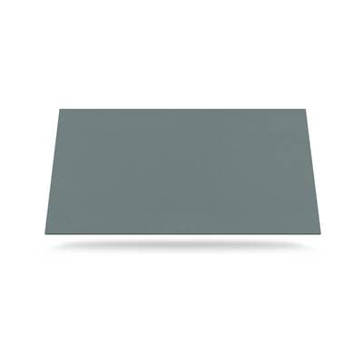 Silestone Surface Material