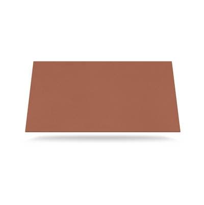 Silestone Surface Material