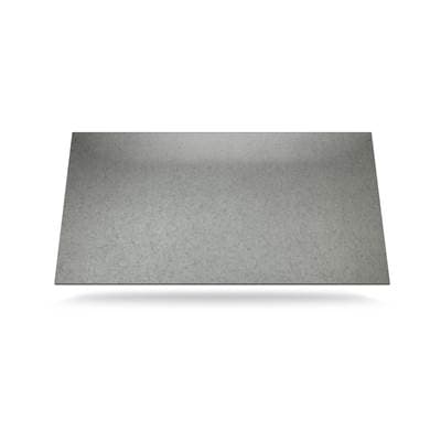 Silestone Surface Material