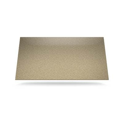 Silestone Surface Material