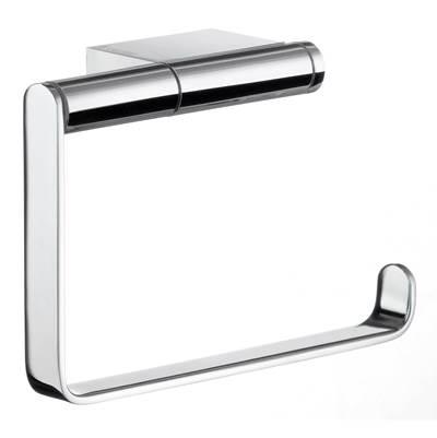 Air Euro Tp Holder Pc - Polished Chrome