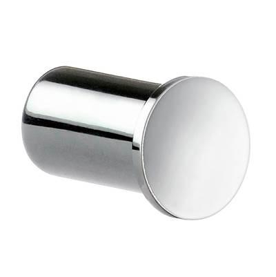 Air Multi-Purpose Hook Pair - Polished Chrome by Smedbo