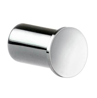 Smedbo Air Multi-purpose Hook Pair - Polished Chrome by Smedbo