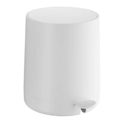 Pedal Waste Bin-Soft Close by Smedbo