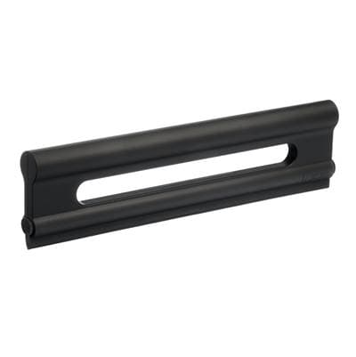 Smedbo Black Shower Squeegee