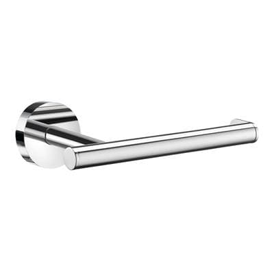 Smedbo Home Toilet Roll Holder Polished Chrome by Smedbo
