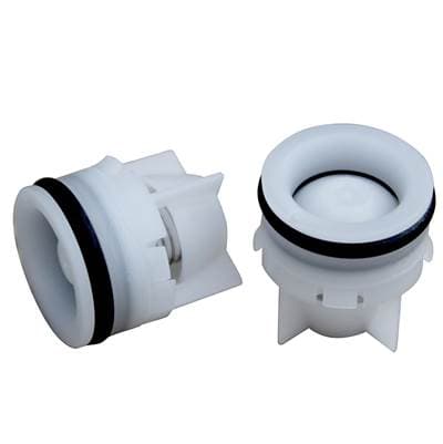 Speakman Commander Check Valves - N A