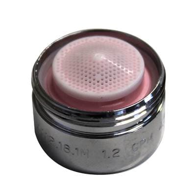 Speakman Commander 1.2 Gpm Faucet Aerator - N A by Speakman