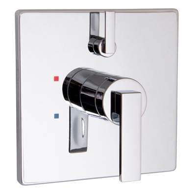 Speakman Lura Lever Diverter Shower Valve Trim