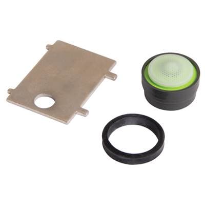 Speakman .5 GPM Aerator Repair Kit