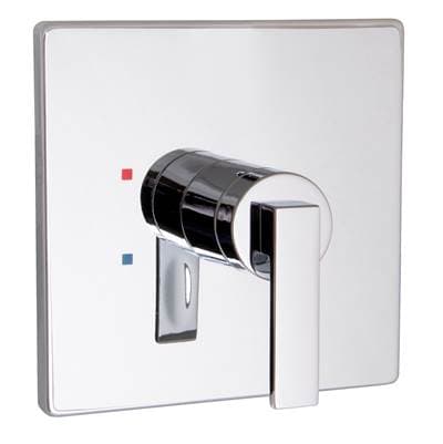 Speakman Lura Lever Shower Valve Trim by Speakman