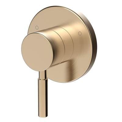 Transfer Valve Trim