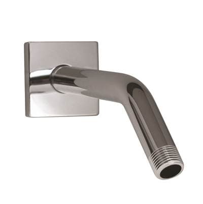 Speakman Lura Shower Arm and Flange - Polished Chrome by Speakman